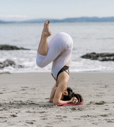 online-yoga-class_10