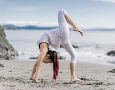 online-yoga-class_35