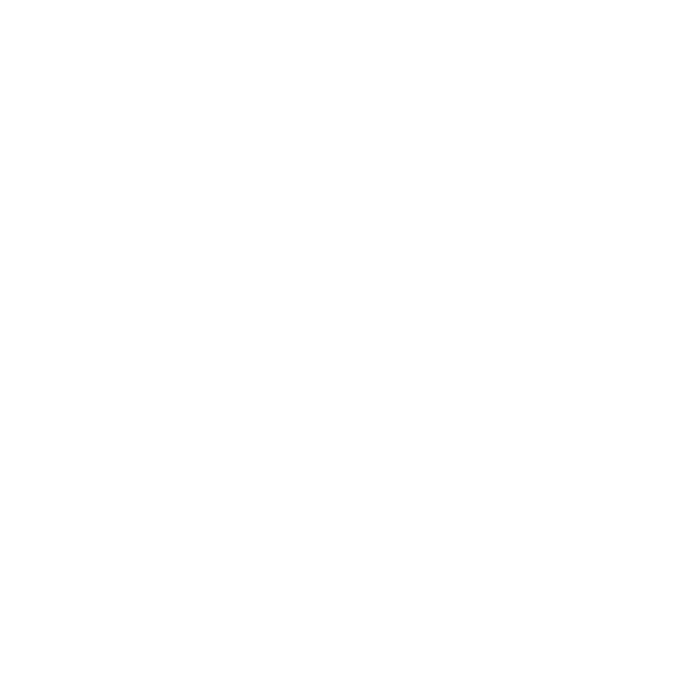 online-yoga-class_49